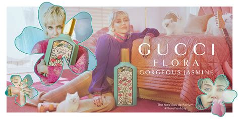 gucci commercial song|gucci perfume advert song.